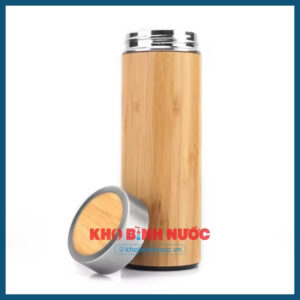 Quà tặng doanh nghiệp khắc tên theo yêu cầu