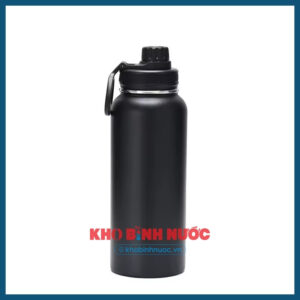 Quà tặng bình giữ nhiệt giá rẻ, uy tín