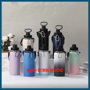 Xưởng quà tặng doanh nghiệp in logo uy tín, giá rẻ