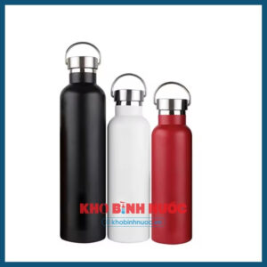 Xưởng quà tặng doanh nghiệp giá rẻ, in logo theo yêu cầu