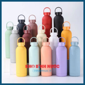 Xưởng quà tặng doanh nghiệp in logo thương hiệu theo yêu cầu uy tín, giá rẻ