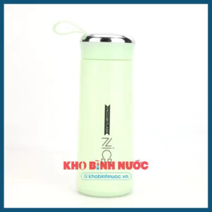 Bình giữ nhiệt làm quà tặng