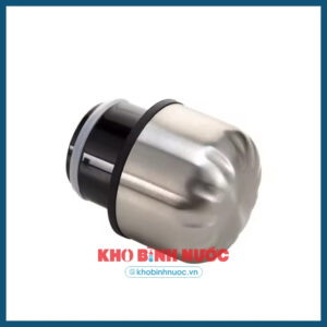 Nắp bình giữ nhiệt quà tặng