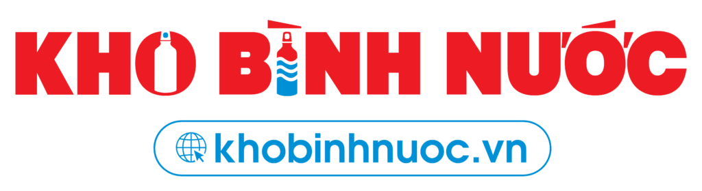 Kho Bình Nước An Đạt